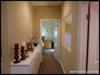 Enlarge photo 53