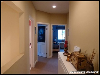 Enlarge photo 54