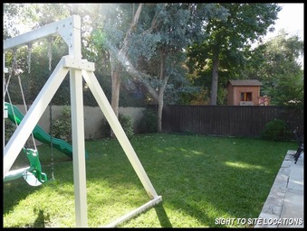 Enlarge photo 57