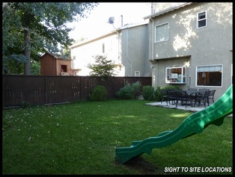 Enlarge photo 58