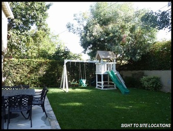 Enlarge photo 60