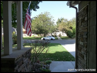 Enlarge photo 61