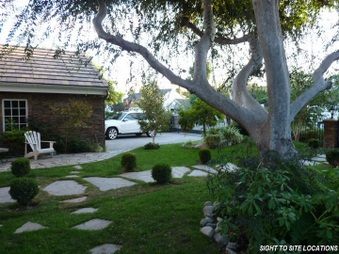 Enlarge photo 4