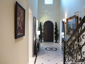 Enlarge photo 8