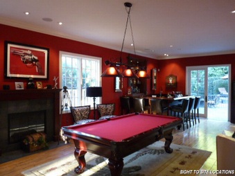 Enlarge photo 20