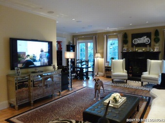 Enlarge photo 23