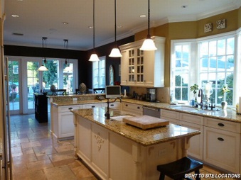 Enlarge photo 28