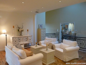 Enlarge photo 31