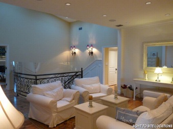 Enlarge photo 32