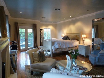 Enlarge photo 36