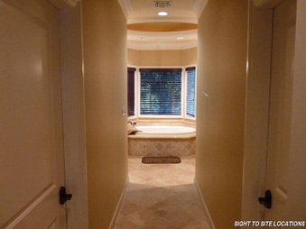 Enlarge photo 39