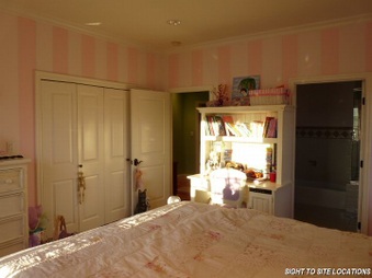 Enlarge photo 48