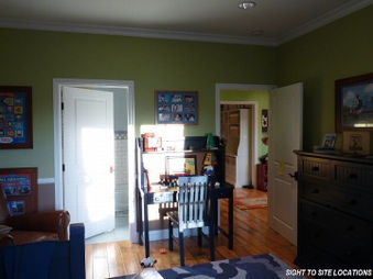 Enlarge photo 50