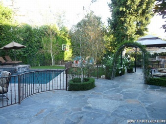 Enlarge photo 54