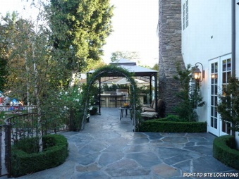 Enlarge photo 62