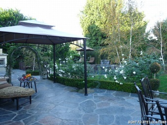Enlarge photo 63