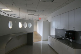 8511 CORPORATE POINTE
