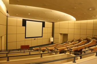 Enlarge photo 30