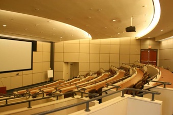 Enlarge photo 31