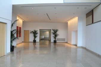 Enlarge photo 32