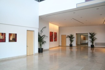 Enlarge photo 33