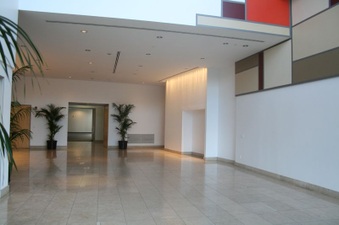 Enlarge photo 35