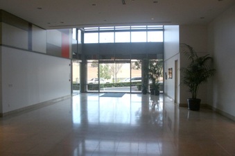 Enlarge photo 36