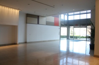 Enlarge photo 37