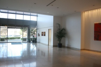 Enlarge photo 38