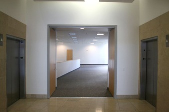 Enlarge photo 39