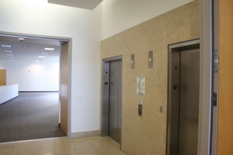 Enlarge photo 40