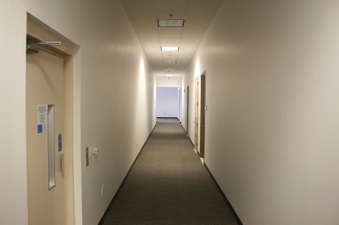 Enlarge photo 42