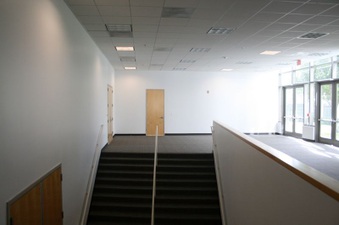 Enlarge photo 43