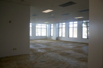 Enlarge photo 44
