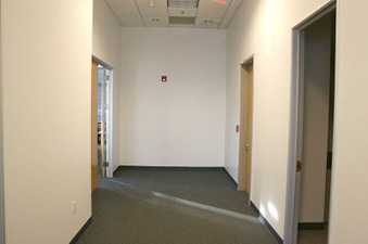 Enlarge photo 52