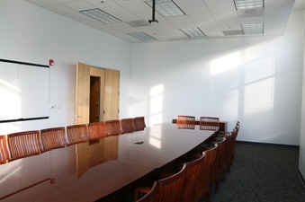 Enlarge photo 53