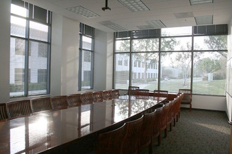Enlarge photo 55