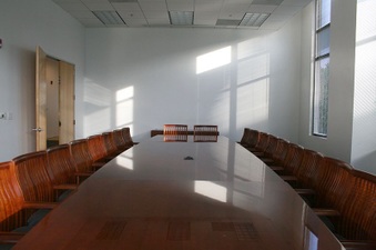 Enlarge photo 57