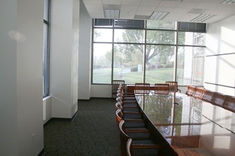 Enlarge photo 58