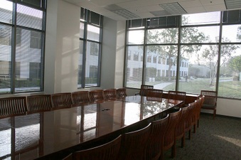 Enlarge photo 59