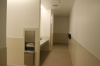Enlarge photo 68