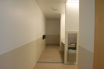 Enlarge photo 72