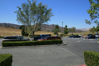 Enlarge photo 92