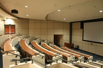 Enlarge photo 102