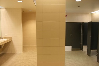 Enlarge photo 106
