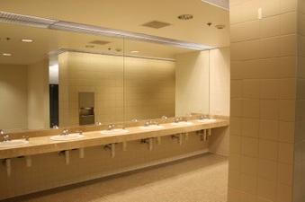 Enlarge photo 107