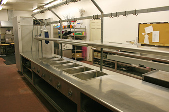 Enlarge photo 20