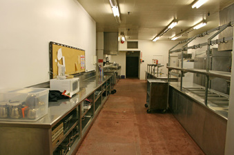 Enlarge photo 21