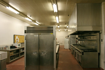 Enlarge photo 23