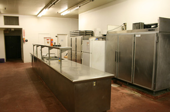 Enlarge photo 24